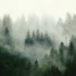 forest1